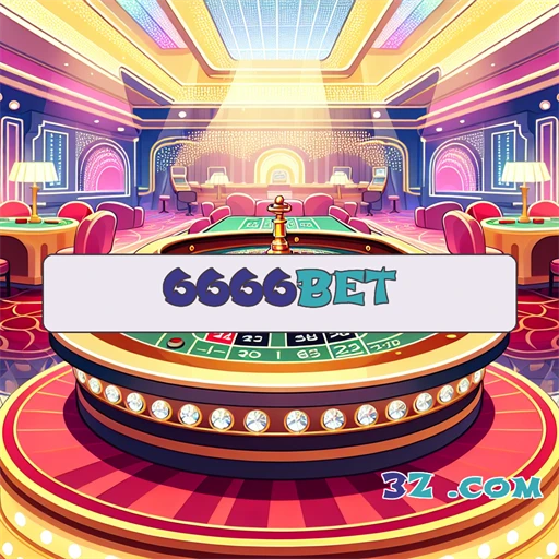 Baixar: Recursos Imperdíveis da 6666bet Para Jogadores
