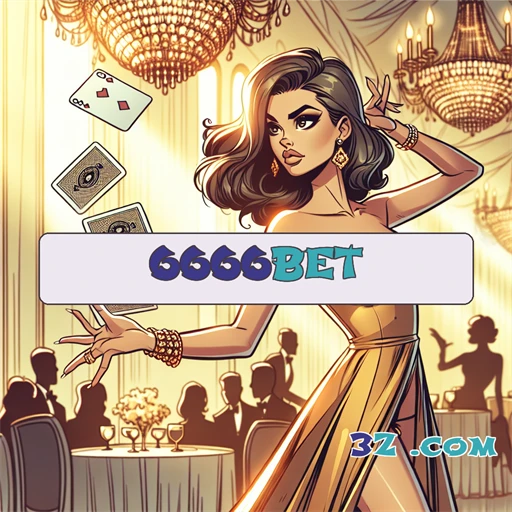 Exploração de Jogos no 6666bet: Diversão Sem Limites