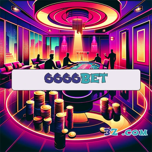 Login no 6666bet: Acesso Facilita Sua Diversão