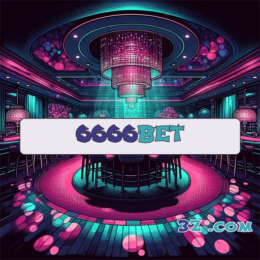 Promoções Irresistíveis que Transformam a 6666bet