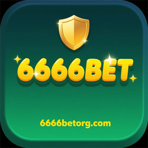 6666bet