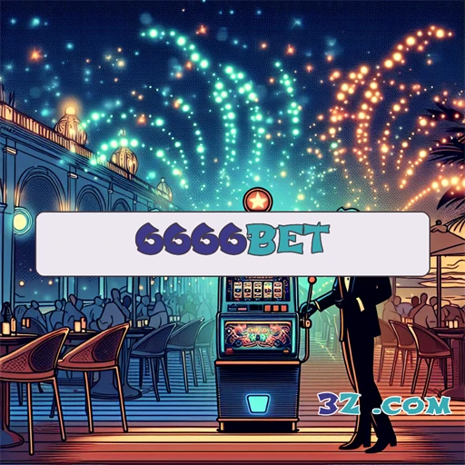 Experiência VIP: Encantos e Benefícios Exclusivos do 6666bet