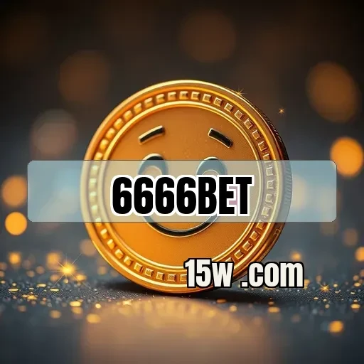 6666bet: Descubra os Recursos que Tornam o Site Confiável