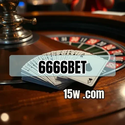 6666bet: Dicas e Recursos para Pagamentos Eficientes e Seguros!