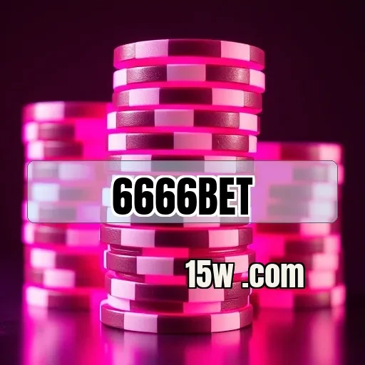 6666bet: Descubra os Segredos da Segurança em Jogos Online