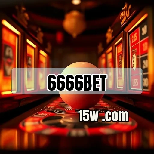 6666bet: Recursos Imperdíveis na Seção de Eventos Esportivos